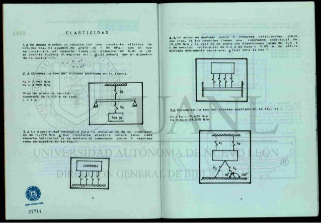 vibraciones mecanicas thompson pdf